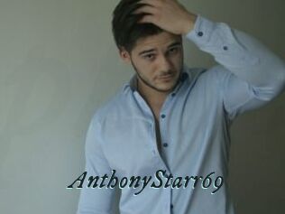 AnthonyStarr69
