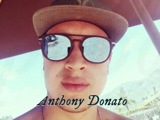 Anthony_Donato