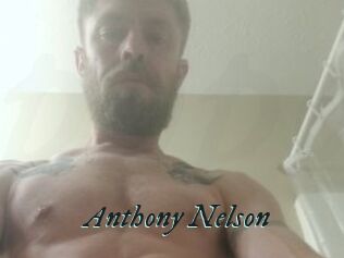 Anthony_Nelson