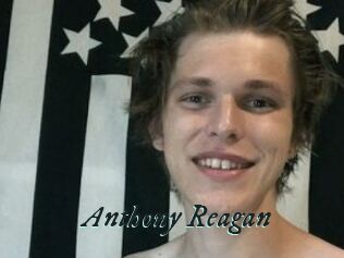 Anthony_Reagan