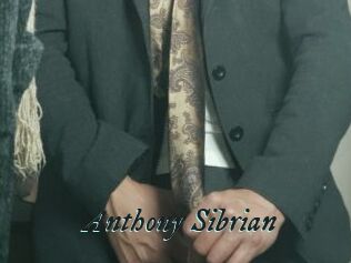Anthony_Sibrian Pharaons Porn