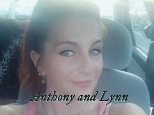 Anthony_and_Lynn