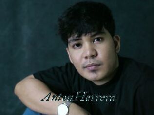 AntonHerrera