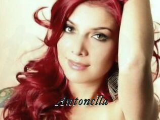 Antonella_