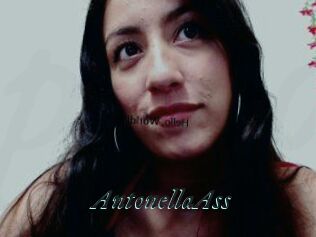 AntonellaAss
