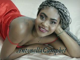 AntonellaCampbel