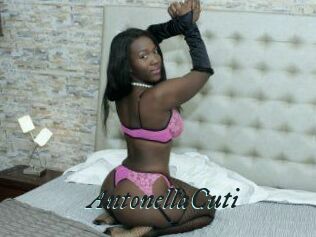 AntonellaCuti