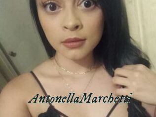 AntonellaMarchetti