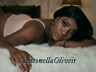 AntonellaOliveir