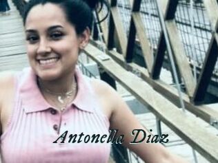 Antonella_Diaz Pharaons Porn