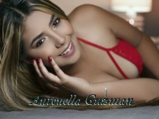 Antonella_Guzman