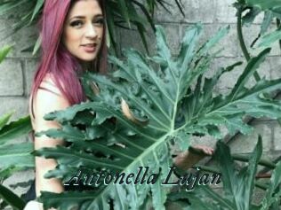 Antonella_Lujan