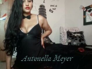 Antonella_Meyer