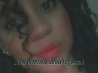 Antonella_Rodriguez1