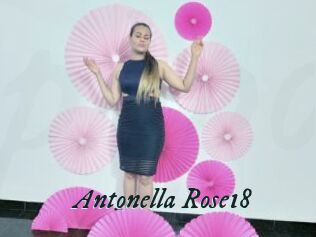 Antonella_Rose18