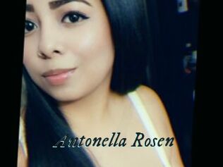 Antonella_Rosen
