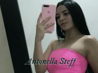 Antonella_Steff