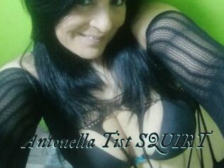Antonella_Tist_SQUIRT