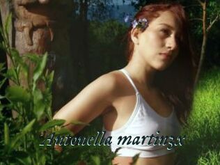 Antonella_martin3x
