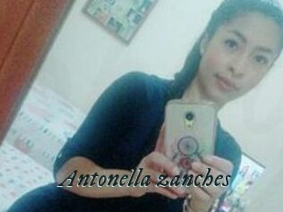Antonella_zanches