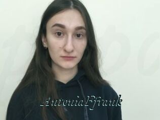 AntoniaFfrank