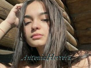 AntoniaHerrera