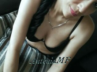 AntoniaMF