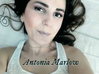 Antonia_Marlow Pharaons Porn