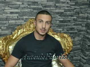 AntonioFabrizio