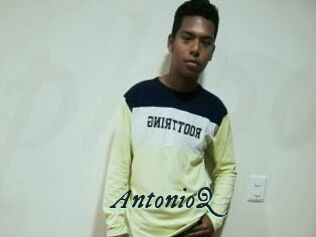 AntonioQ