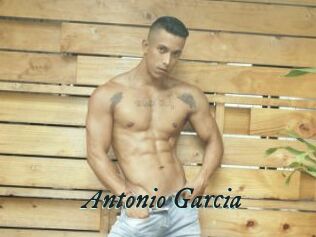 Antonio_Garcia