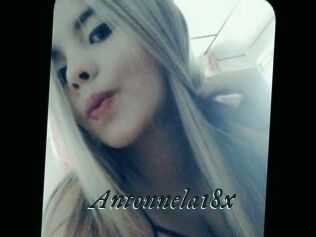 Antonnela18x