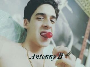 Antonny_B