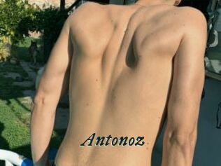 Antonoz
