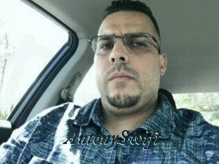 Antony_Swift