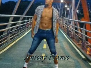 Antony_Franco