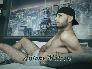 Antony_Matews Pharaons Porn