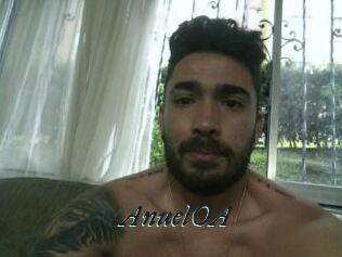 AnuelOA