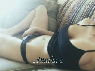 Anutka_a