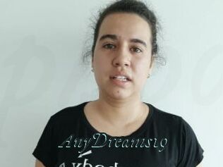 AnyDreams19