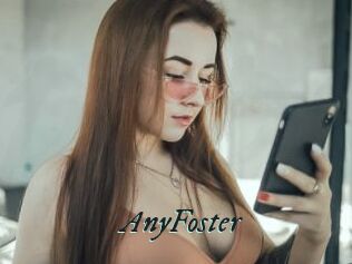 AnyFoster