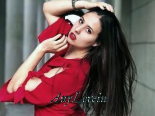 AnyLorein
