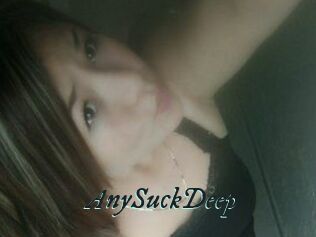 AnySuckDeep