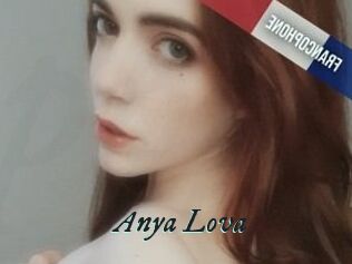 Anya_Lova