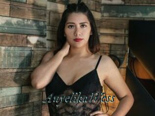 AnyelikaWess