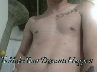 AnythingToMakeYourDreamsHappen Pharaons Porn