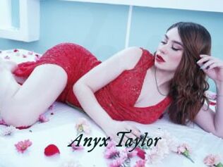 Anyx_Taylor