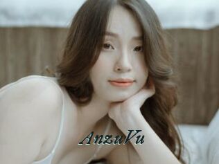AnzuVu
