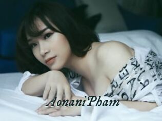 AonaniPham