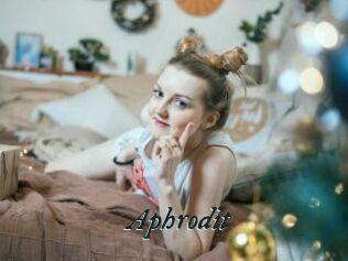 Aphrodit